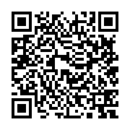 QR code for 187839O