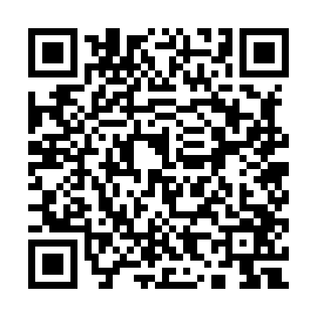 QR code for 1878460