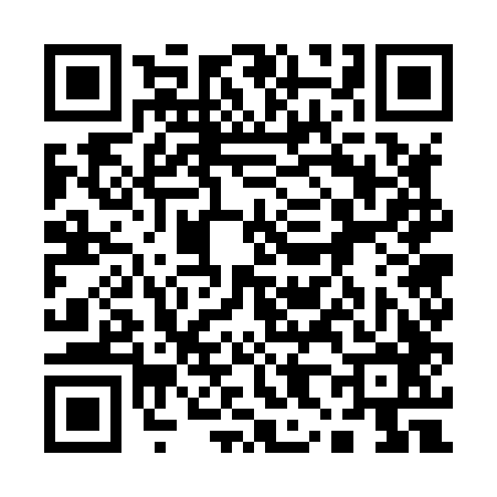 QR code for 187846Y