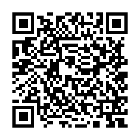 QR code for 187862I
