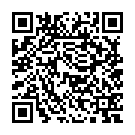 QR code for 187872B