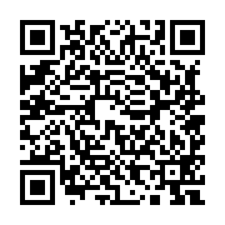 QR code for 187899D