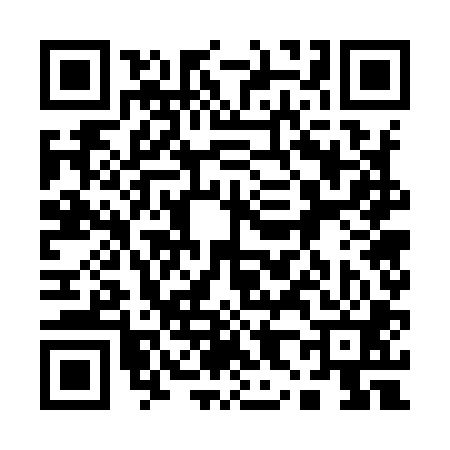 QR code for 187901Y