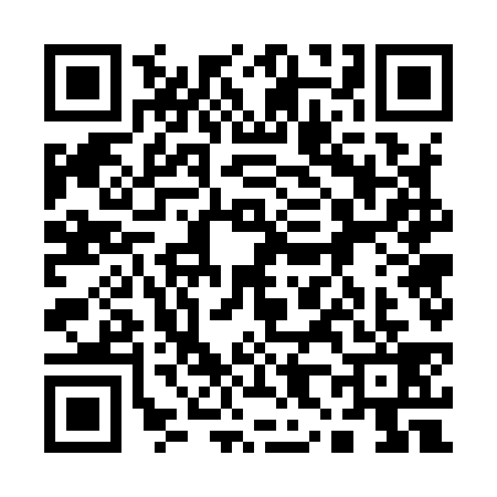 QR code for 1879399