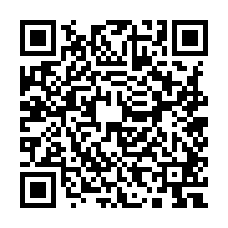 QR code for 187940P