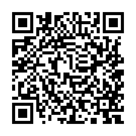 QR code for 187987E
