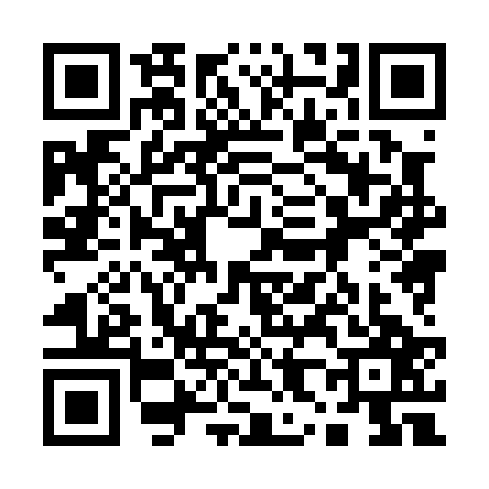 QR code for 1880271