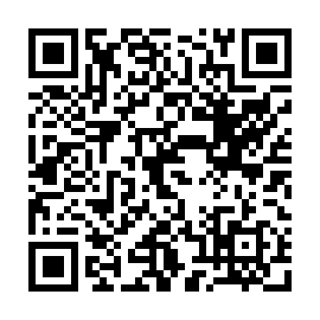 QR code for 188058O
