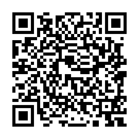 QR code for 1880905