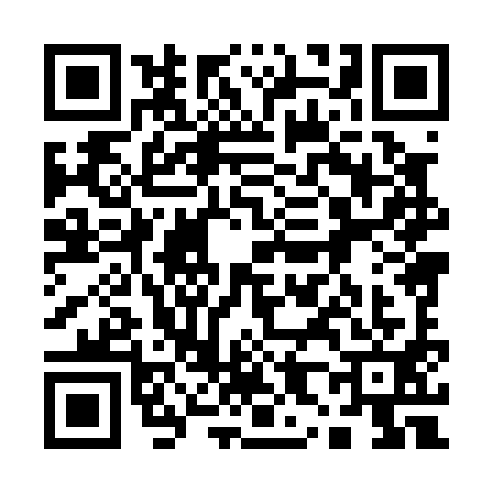 QR code for 1880919