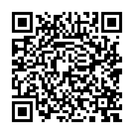 QR code for 1881075