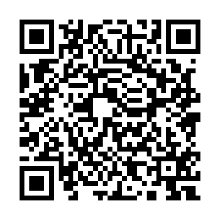 QR code for 1881153