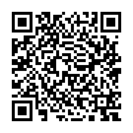 QR code for 188120W