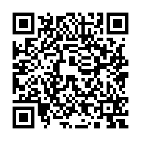 QR code for 188125Q
