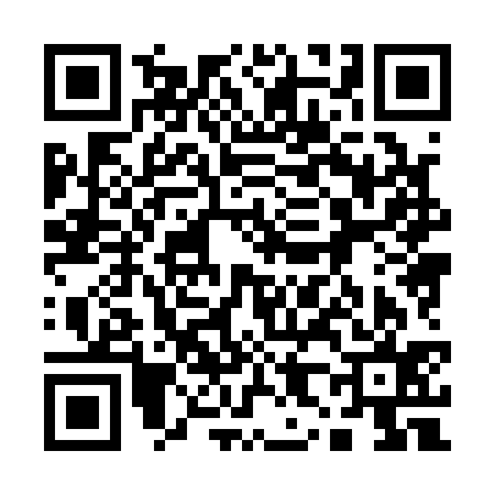 QR code for 188135N