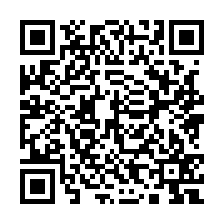 QR code for 188137A