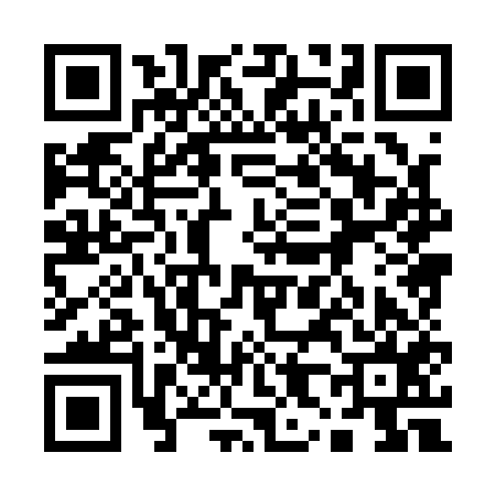 QR code for 188155B