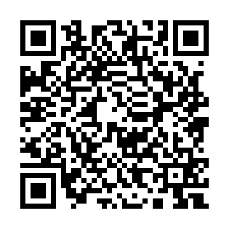 QR code for 1881616