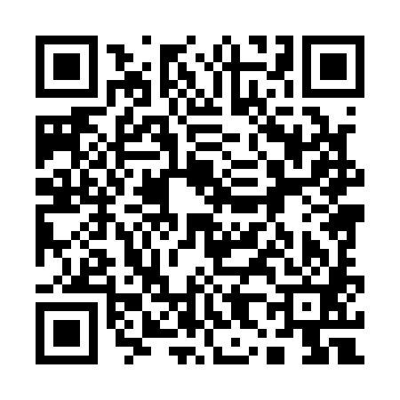 QR code for 188181N