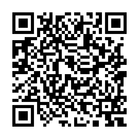 QR code for 188195Q