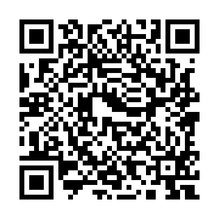 QR code for 188195U