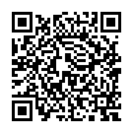 QR code for 188196R