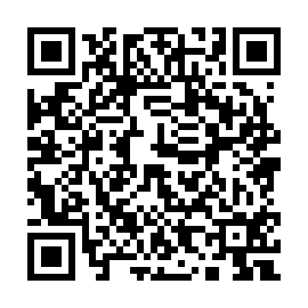 QR code for 188214T