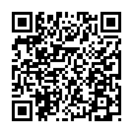 QR code for 188242I
