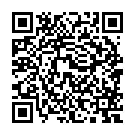 QR code for 1882873