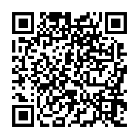 QR code for 1882928
