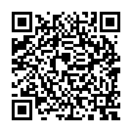 QR code for 188292W