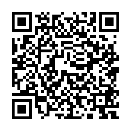 QR code for 1883484