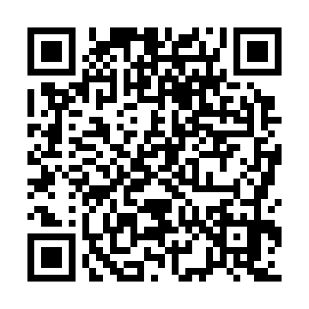 QR code for 188375K