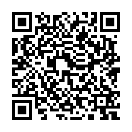 QR code for 1884235