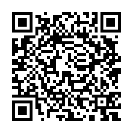 QR code for 188431K