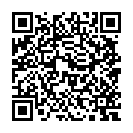 QR code for 188457N