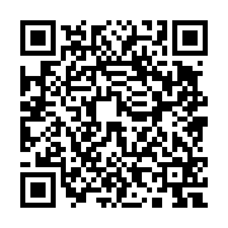 QR code for 188464O