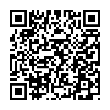 QR code for 188481T