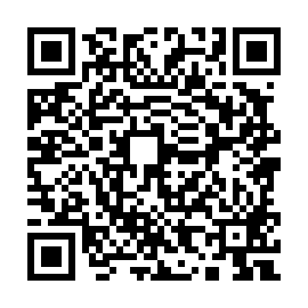 QR code for 188489V