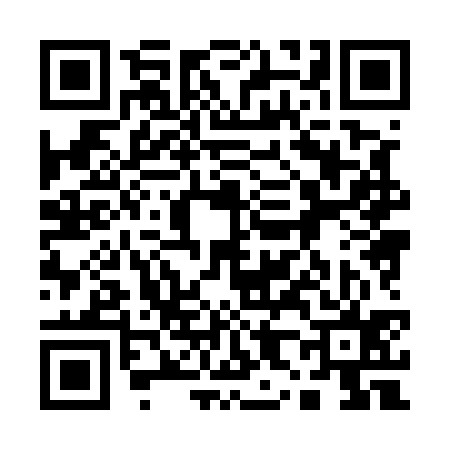 QR code for 188535Q