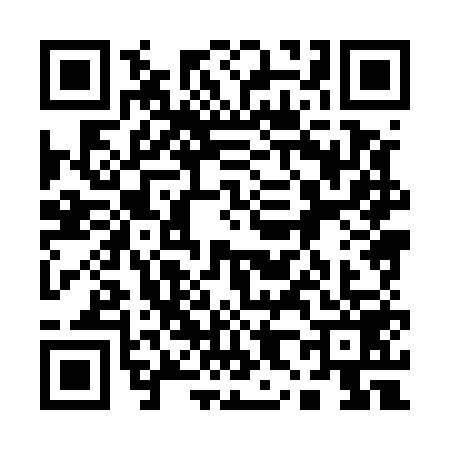 QR code for 1885597