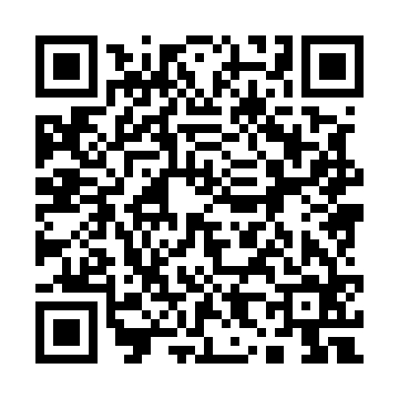 QR code for 188564A