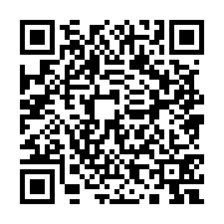 QR code for 1885719