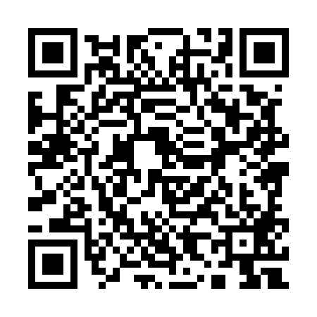 QR code for 1885893