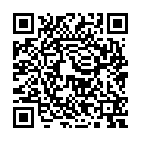 QR code for 1886225