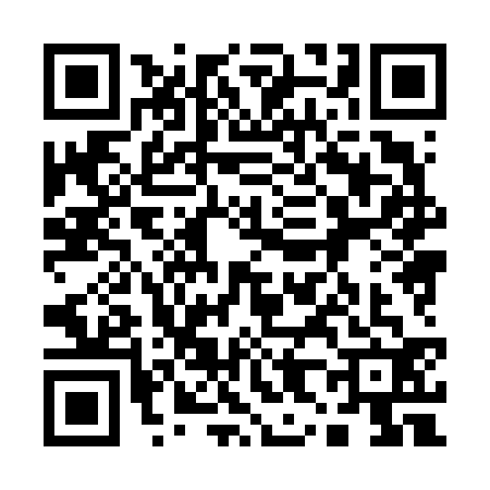 QR code for 1886323