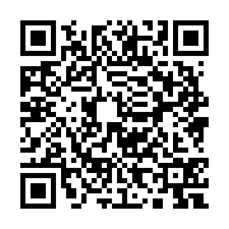 QR code for 1886349
