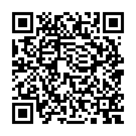 QR code for 188651F