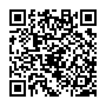 QR code for 188688R