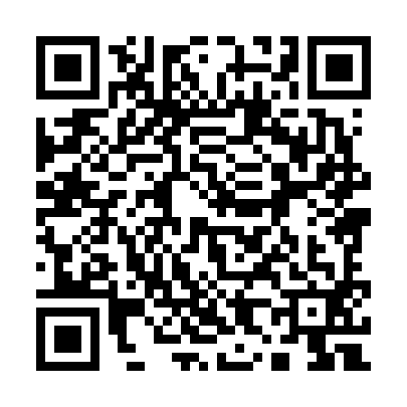 QR code for 1886925